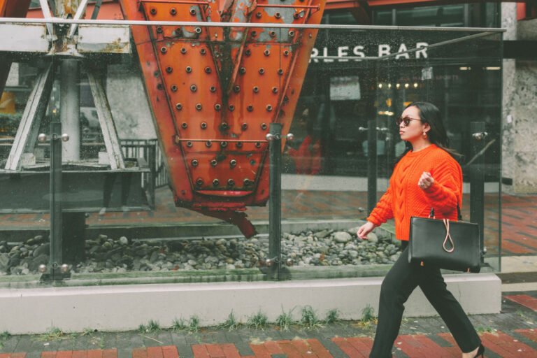 Kristen Stewart interview at the Toronto festival